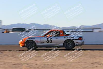 media/Nov-12-2022-Nasa (Sat) [[1029d3ebff]]/Race Group B/Race 1 (Set 3)/